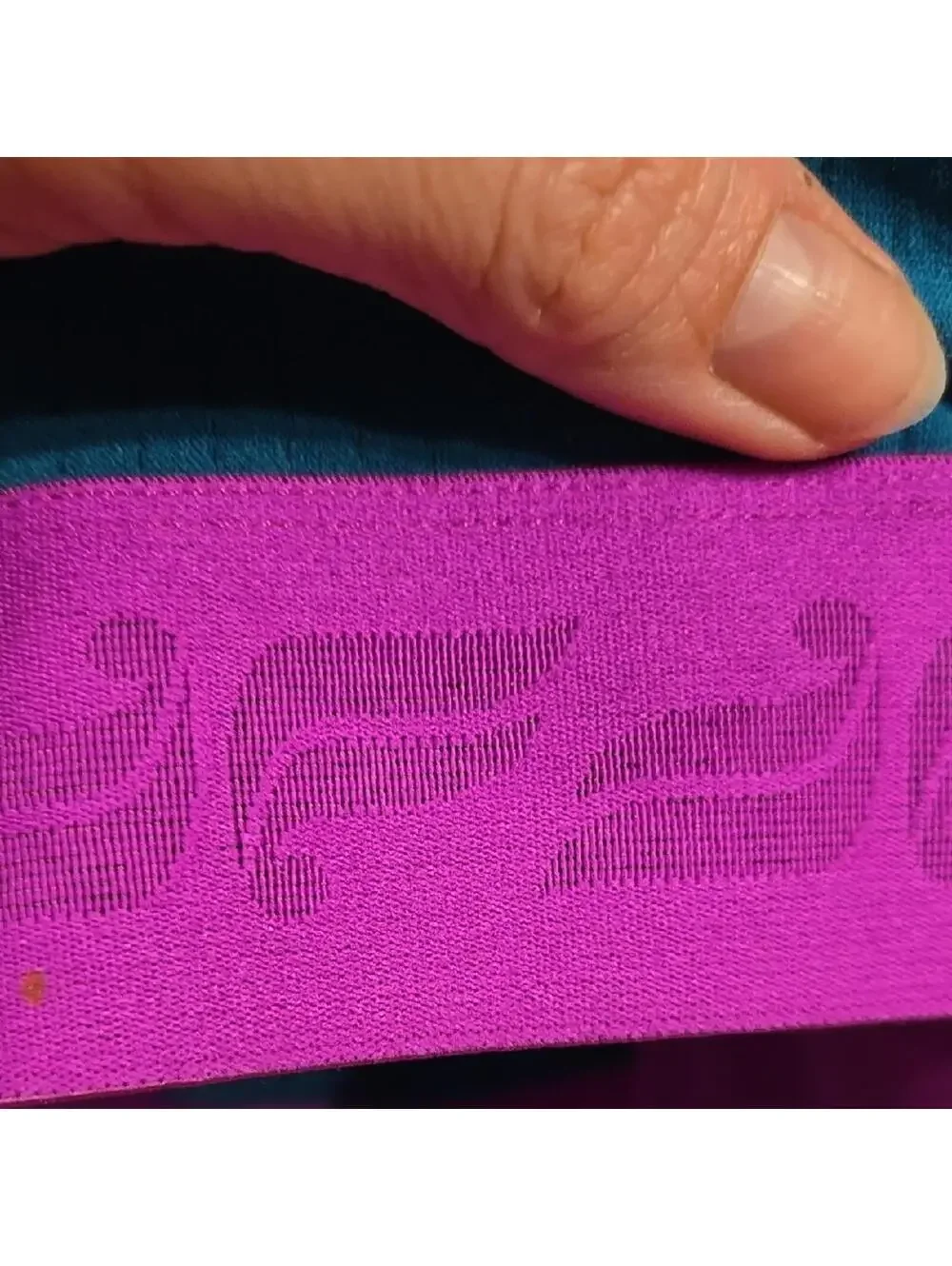 Fabletics stylish sports